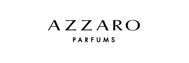 AZZARO